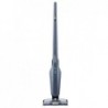 Upright vacuum cleaner Nilfisk Easy 20Vmax Blue Without bag 0.6 l 115 W Blue