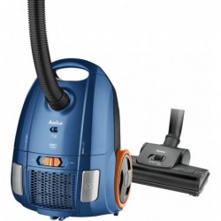 VACUUM CLEANER AMICA VM2062...