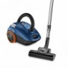 VACUUM CLEANER AMICA VM2062 FEN TURBO