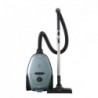 Vacuum cleaner ELECTROLUX PURE D8 PD82-4MB SILENCE