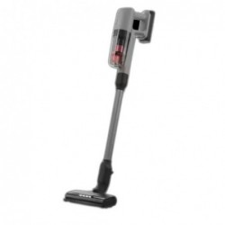 Electrolux EP71AB14UG Stick...