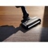 MIELE Triflex HX2 Runner hoover