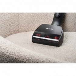 MIELE Triflex HX2 Runner hoover