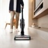 MIELE Triflex HX2 Runner hoover