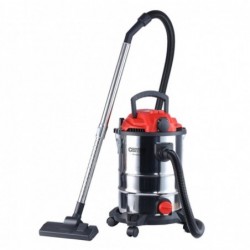 Industrial vacuum cleaner...