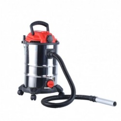 Industrial vacuum cleaner Camry CR 7045