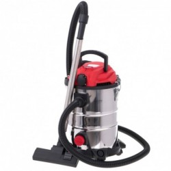 Industrial vacuum cleaner Camry CR 7045