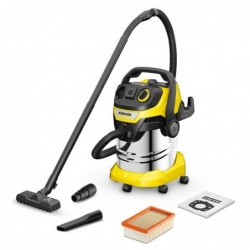 KARCHER Universal Vacuum...