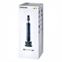 Samsung BespokeJetPet upright hoover VS20A95823W