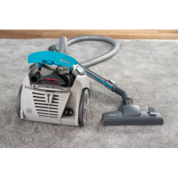 ZELMER ZVC3502N Antek hoover