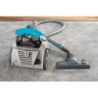 ZELMER ZVC3502N Antek hoover