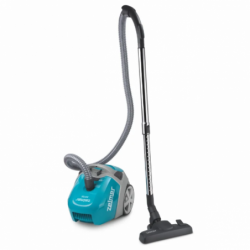 ZELMER ZVC3502N Antek hoover