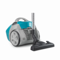 ZELMER ZVC3502N Antek hoover