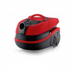 Bosch Serie 4 BWD421PET...