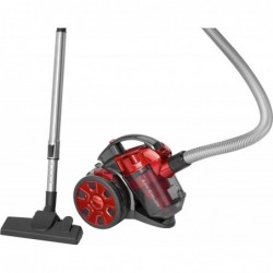 Clatronic BS 1308 Drum vacuum Dry 700 W Bagless