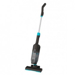 Upright hoover Black+Decker...