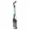 Upright hoover Black+Decker BXVMS601E