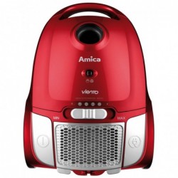 Amica Viento VI2031 2.5 L...