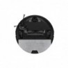 Anker eufy Clean X8 Pro robot vacuum 0.335 L Black