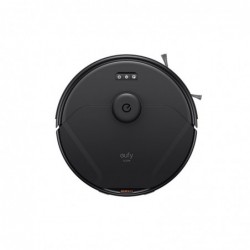 Anker eufy Clean X8 Pro robot vacuum 0.335 L Black