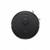 Anker eufy Clean X8 Pro robot vacuum 0.335 L Black