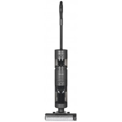 Dreame H11 Core Upright vacuum Battery Dry&wet Bagless 170 W Black 2.5 Ah