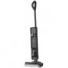 Dreame H11 Core Upright vacuum Battery Dry&wet Bagless 170 W Black 2.5 Ah