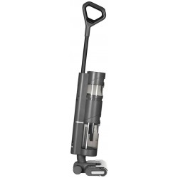 Dreame H11 Core Upright vacuum Battery Dry&wet Bagless 170 W Black 2.5 Ah