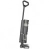 Dreame H11 Core Upright vacuum Battery Dry&wet Bagless 170 W Black 2.5 Ah