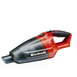 Einhell TE-VC 18 Li - Solo...