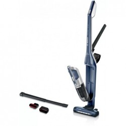 Bosch Serie 4 BCH3K2851...