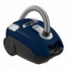 Amica VM 7003 Suracon PET Garnet traditional hoover