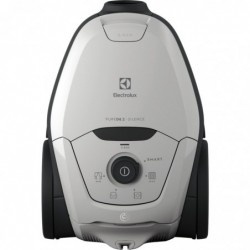 Electrolux Pure D8 3.5 L...