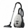 Electrolux Pure D8 3.5 L Cylinder vacuum Dry 600 W Dust bag