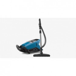 Bagless hoover Blizzard CX1...