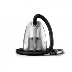 Nilfisk Elite Vacuum...