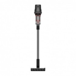 Deerma upright hoover DEM-T30W