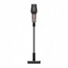 Deerma upright hoover DEM-T30W