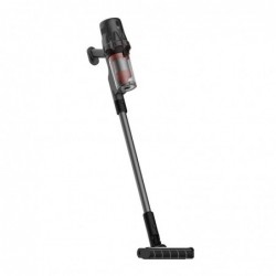 Deerma upright hoover DEM-T30W