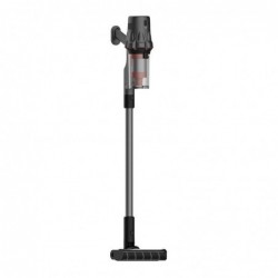 Deerma upright hoover DEM-T30W