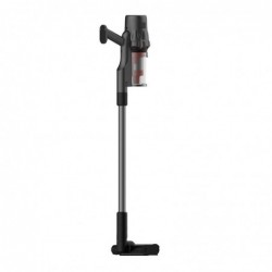 Deerma upright hoover DEM-T30W