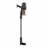 Deerma upright hoover DEM-T30W