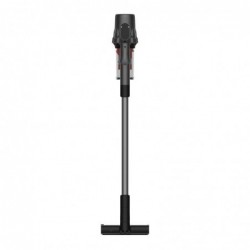 Deerma upright hoover DEM-T30W