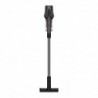 Deerma upright hoover DEM-T30W