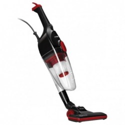 MPM MOD-39 - Upright Vacuum...