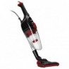 MPM MOD-39 - Upright Vacuum Cleaner