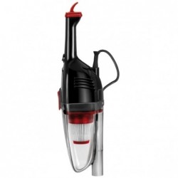 MPM MOD-39 - Upright Vacuum Cleaner