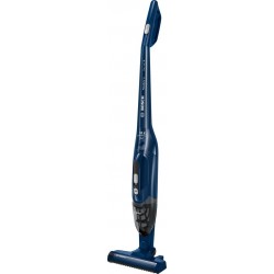 Bosch Serie 2 BBHF216...