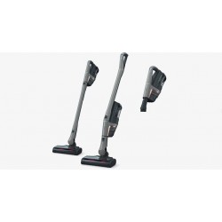 MIELE Triflex HX2 Performance hoover