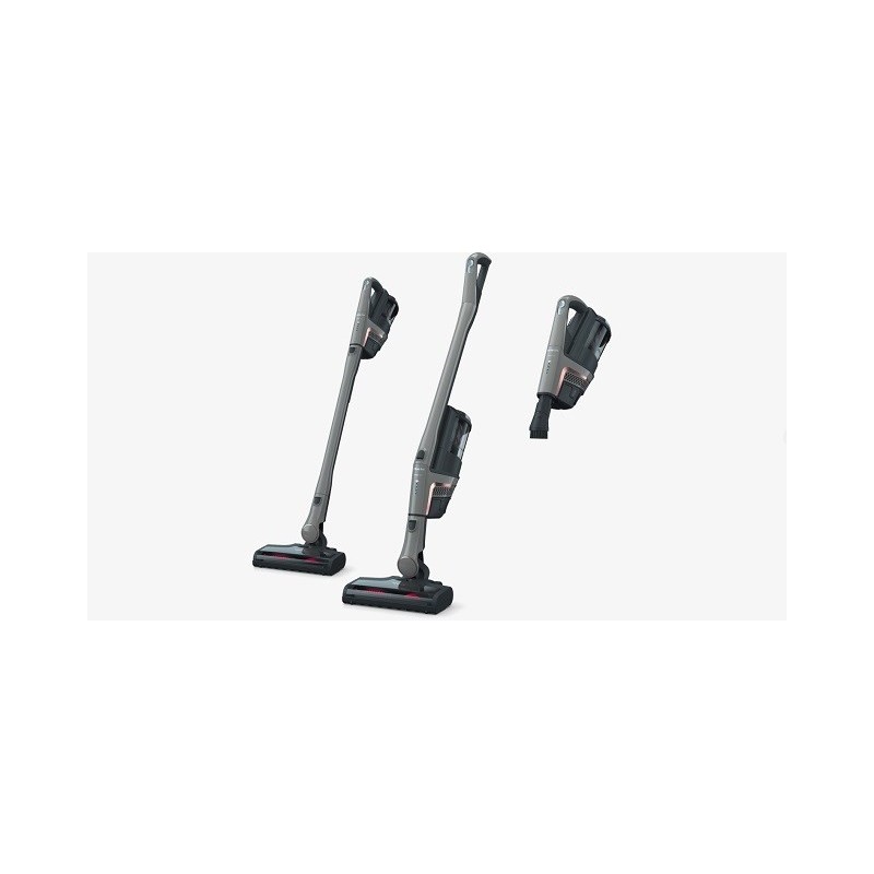 MIELE Triflex HX2 Performance hoover